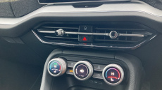 Skoda Kodiaq 2.0 TDI SE 5dr DSG [7 Seat] Diesel Estate